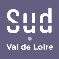 Logo office de tourisme Val de Loire