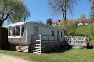 mh-standard-vue exterieure